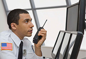 security-training