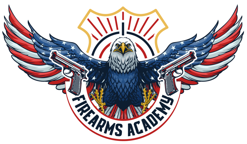 Firearms Academy